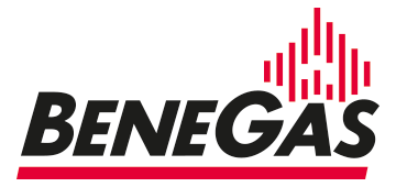 benegas bp papendrecht