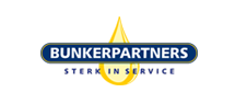 bunkerpartners hover