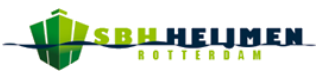 heijmen logo