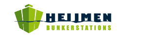 logo bunkerstation heijmen nijmegen