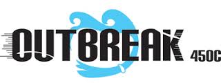 logo outbreak450c