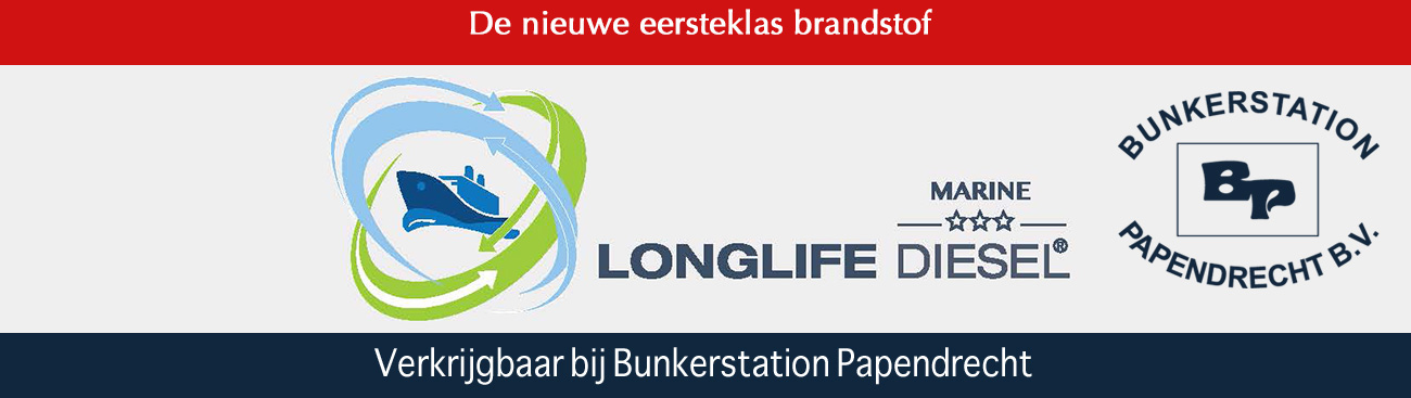 longlife big